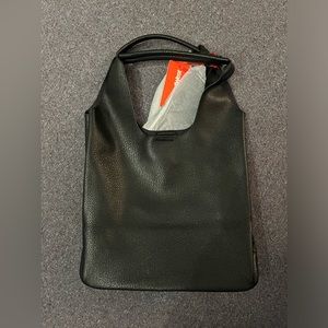 Montana West Tote Purse